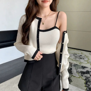 �羳Ůʿë��С���L2���וr�����e���ŵ���+����ë�ɼ����ﶬ��