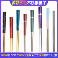 ���ƿ��Ӽ��ø��ֵ��ɫһ��һ�ꄓ��ɐۺÿ���ɫϵ�YƷ���Ӻ��b