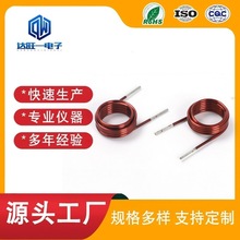 ���ӿ���늸о�Ȧ ���ɿ����@����Ȧ 늄ӹ���늙C�R�_�Ű�늸���