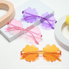 2025�¿�С�O�����R�o���߅���·f�OӋ�ǹ�ɫ�b�̫��R