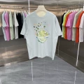 97