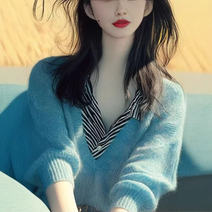 �{ɫ�كɼ�ƴ�ӷ��Iᘿ���ë��2025���＾�¿�Ů�b�nϵ�L������
