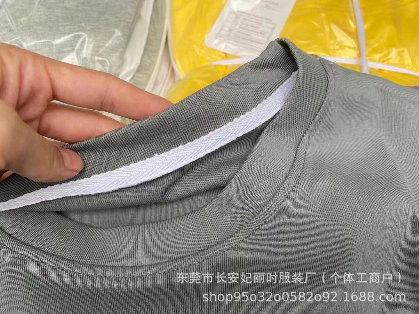 微信图片_20250216214657