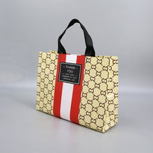 �o������Ĥ�����C���h������������S���a�o����ُ����S��