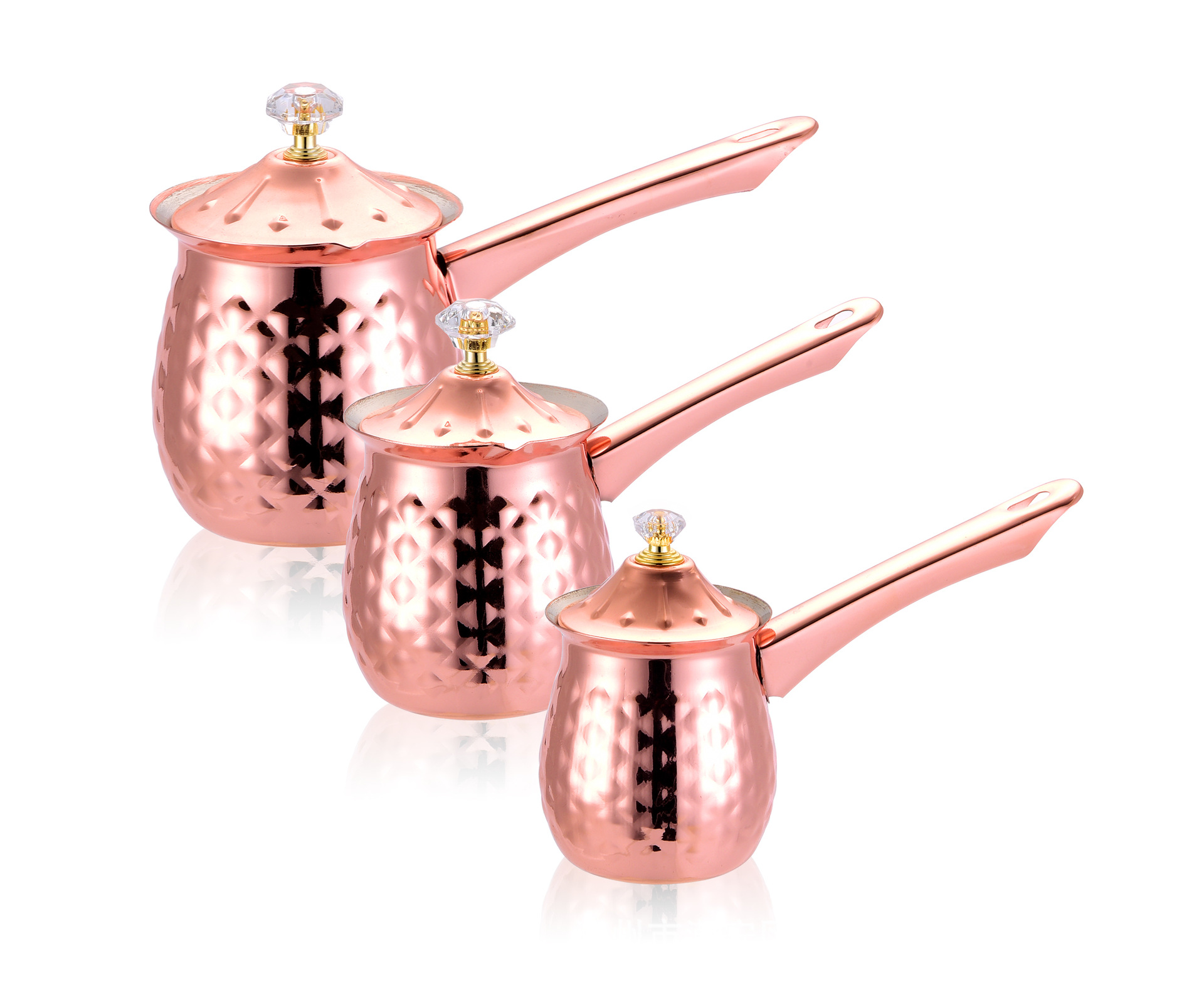 51f3e9c876d46b7ed2ff6841a39813