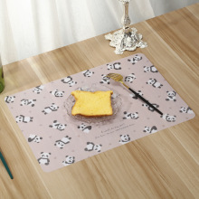 ��ͨ�ɐ���؈�͉|��ˮ����PVC���β����b|���ø���������|