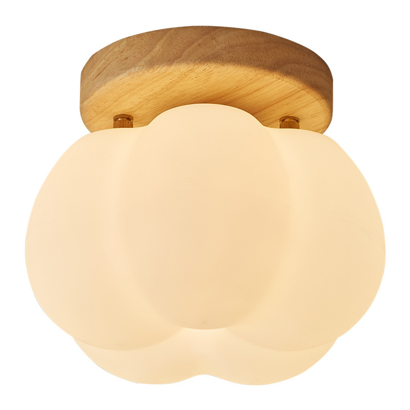 carousel-thumb-4