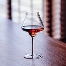 ˮ��������̖���޵ڼt�Ʊ����I��ʿ��Ʒ�b�����_��Ʊ��uβ�Ʊ�