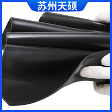 ��ζ���z����o��zƤ ��ܛ�tɫ���z��؛܇���|�幤�I䁵����z�|