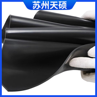 ζzozƤ ܛtɫz؛܇|幤I䁵z|