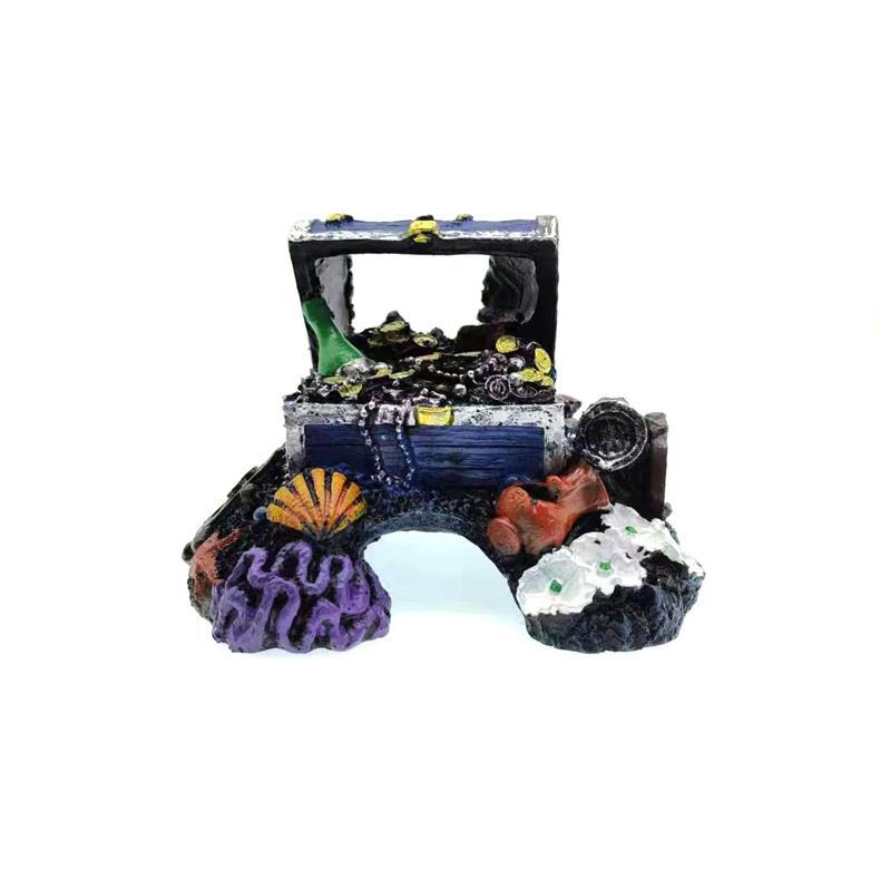 O1CN01TEctTU1T8qpa83a7Q_!!2214