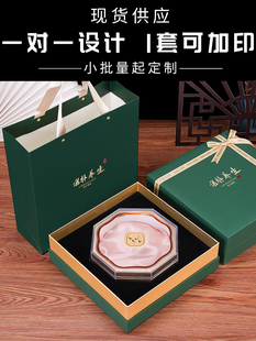 �Gɫ�t�������׼������aƷ�YƷ�ЈA��100-250��ʯ���x�ݰ��b��