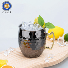 羳ɫơƱơ500ml~uβƱ304P䓾Ʊ