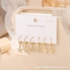 L-036 golden color