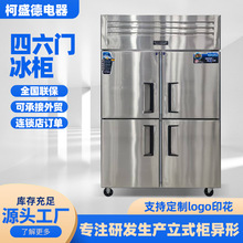 �������T�����͏d��N�������p�����T�䙙���_�T��������ʽ����