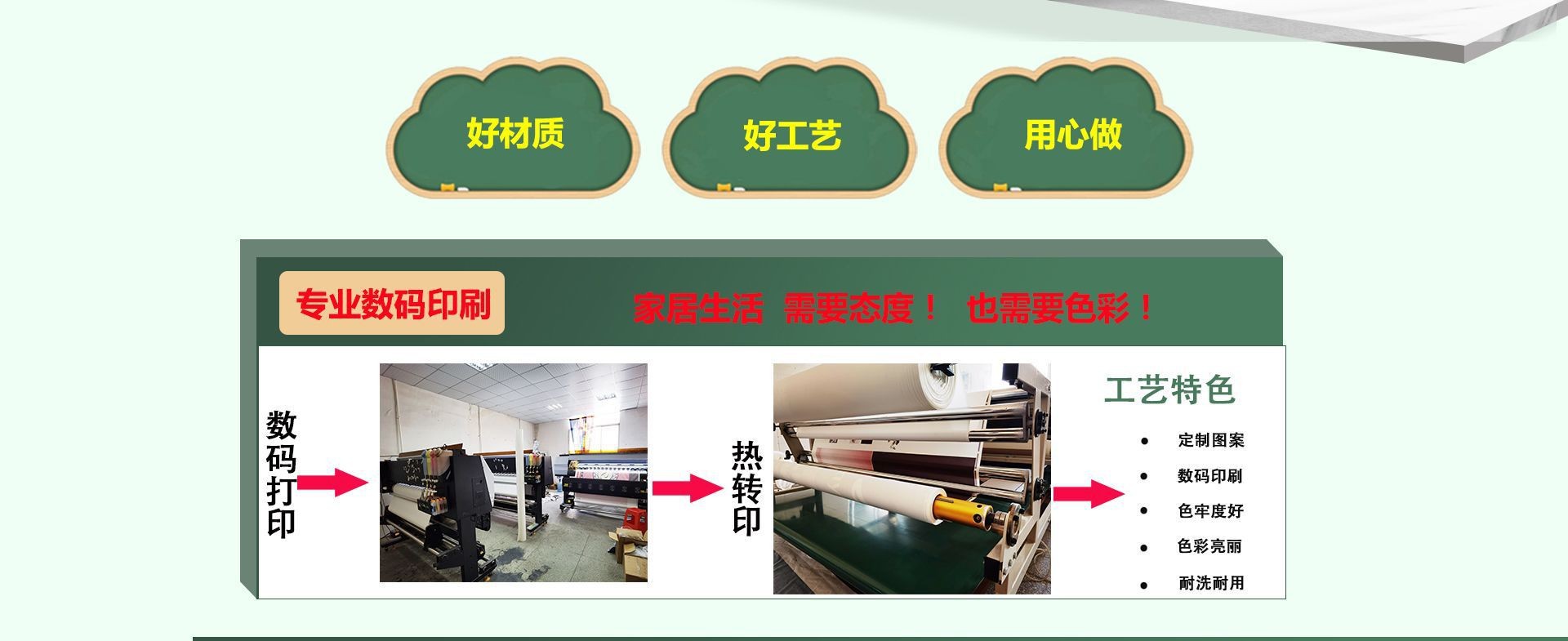 O1CN01bOKoWN29gw1OaoFhI_!!2211