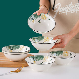 ���l�������W�t���ò;��մɼӺ����b��P������C�������뜫��