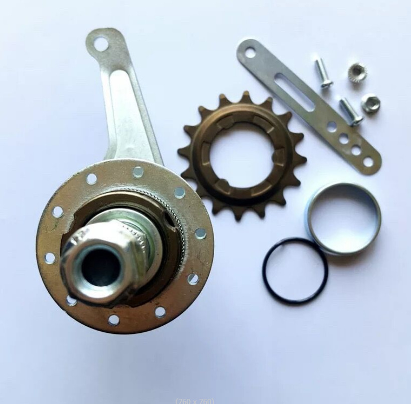 QQ图片20230205112810