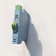 HZW轴向位移监控仪上海上润仪表