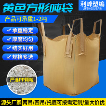 �S�����l�Sɫ�����χ��� �ĵ��h���_��̫�մ��ӹ����Ƈ�������