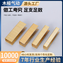 ���x��Ӵa�Pϵ�дa�Q235���ϴ�aᔚ�Ә��U���~��ľ���b�