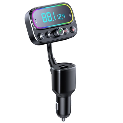 T67 car Bluetooth MP3 Car mp3