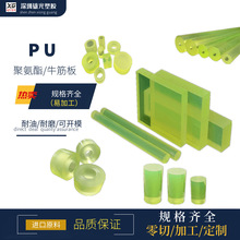 �۰�����pu������z��ţ������p�𾏛_�|Ƭ�z��ӹ�����