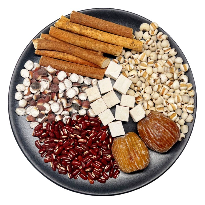 Источник завод прямой Женский Здоровье суп мешок рагу суп приготовление пищи мешок лечебные диета питательный здоровье суп глубокая обработка