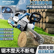 �oˢ�늆���䏳��ʽ��䏼��ô������ֳ֟o��늄ӑ��ⷥľ��