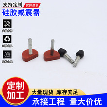 �ӱ��p�����S�ҷǘ˶��� ���z�K �C�_���z�p���| VE�ݽz�p����