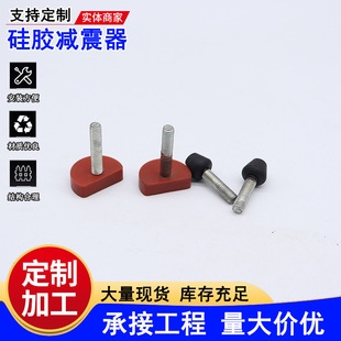 �S��ֱ�N ���z�p���� �ݽz���z�p���� ���z�C�_�| ���z�p���|