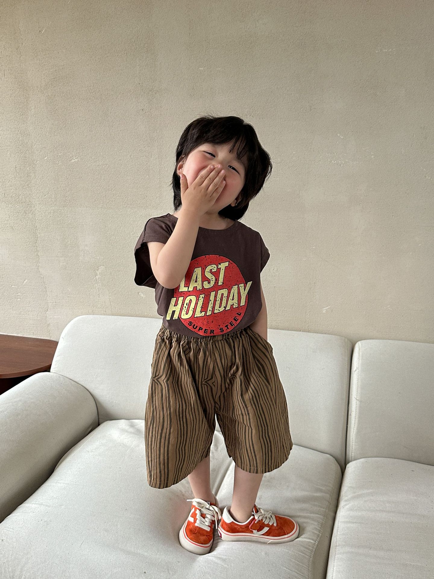 2023-03-21 164529.jpg