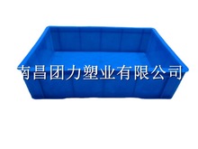 �ϲ��F������105̖������PE���D�����l���I�z��