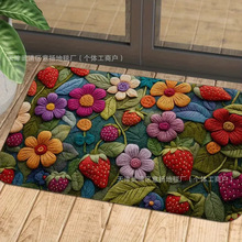 �羳TEMU���ܷ���q�؉|��ˮ����ԡ���_�|���R�d���l��ͨ�N���|