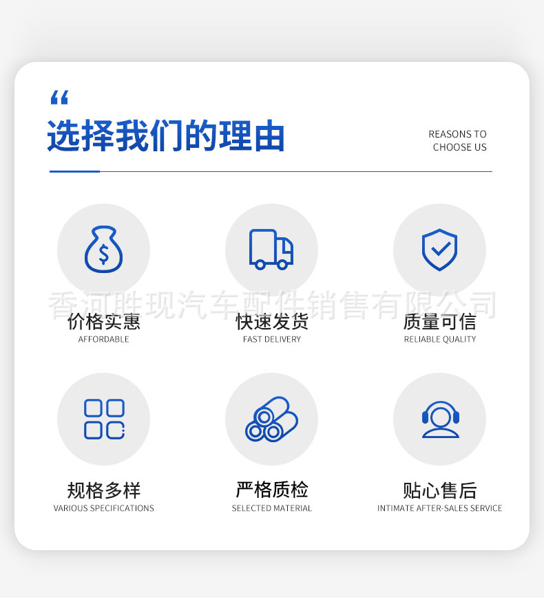 Manufacturer Supplies Filter 6731803009 Suitable for Ssangyong Tivoli Engine Oil Filter Element Wholesale