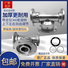 ˮ܇ˮڵGDSОˮ܇ˮ^F؛l