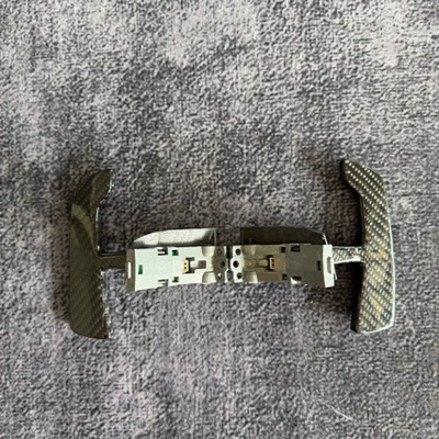 Steering Wheel Paddle Shift – Steering wheel