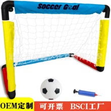 �羳���R�d���籭���⃺ͯ��y�ۯB�������T��W�\������w����Ʒ
