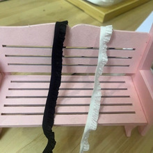 1cm��ľ����߅DIY�l��·�ȹ�[ȹ߅�������b��ް��ɾo���o��