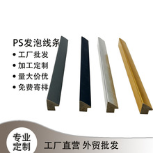 �S��ֱ�N���lPS�l�ݾ��l��򾀗l�ͮ�߅���R�򾀮�������b���