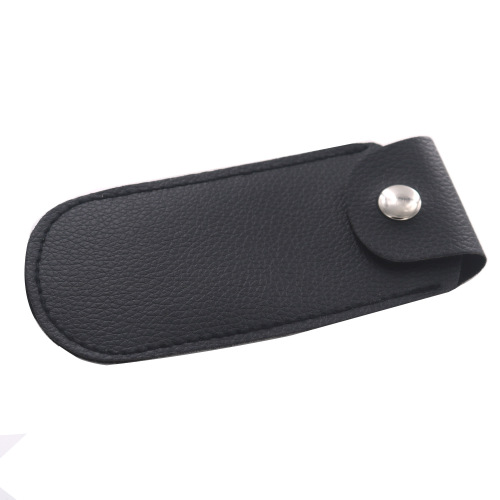 Harmonica leather case harmonica leather harmonica leather case 10 holes 21 holes 24 holes blues harmonica leather case harmonica bag