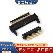 ِ˼��ԭ�S�ṩ 1.27mm��ţ��ᘲ����Ͳ��2.54mm��ᘸ���B����