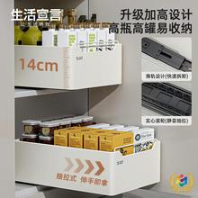 &dArr;�������ԏN����������ܙ������ʽ���@��ռ{�ЏN����ˮ����