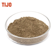 ��ý��ٲ��� CuSn20�~�a�Ͻ��ĩ�~���T���� ����춘�֬���x܇Ƭ