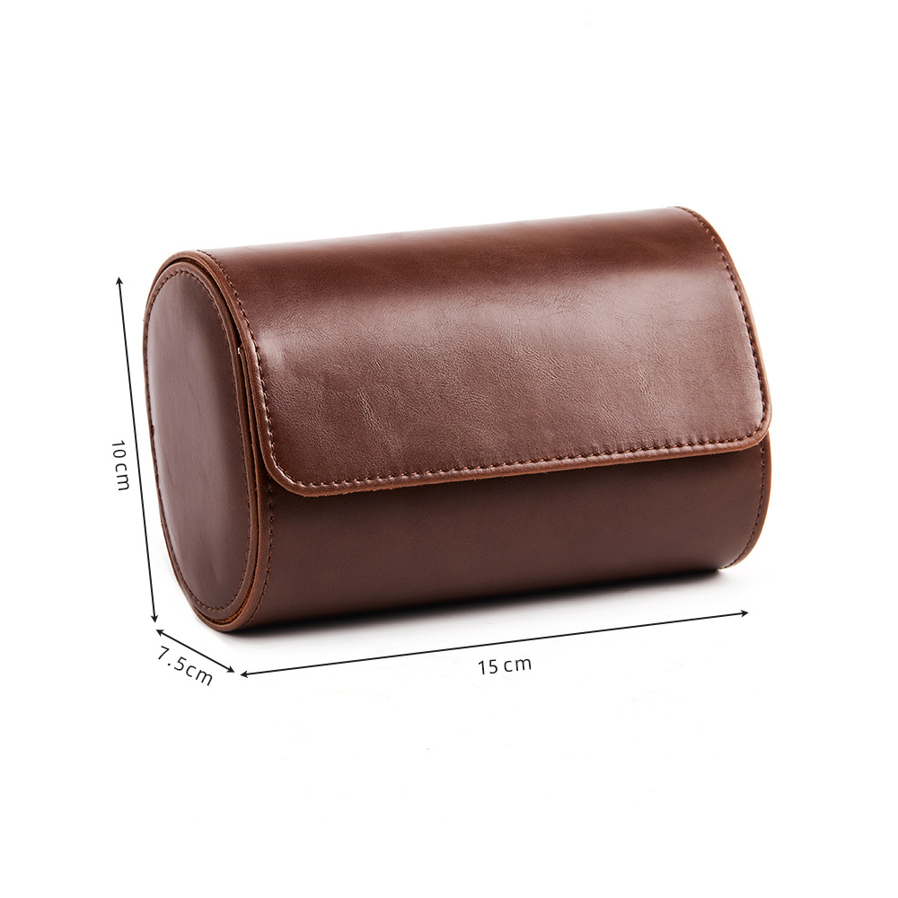 더블 팩-15*10*7.5CM