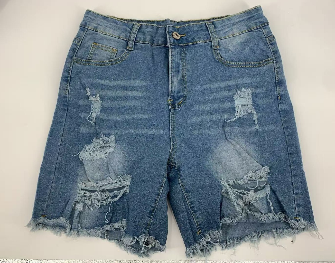 7c2d337b8bd497c2e8031f3768de9e