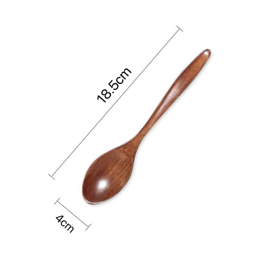 아이언 스푼