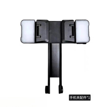 ���_���֙C�A���ėU֧�܊A�^����f���S�^���A�����