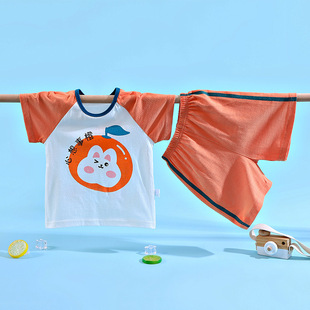 �냺�������b�ļ�������Ů�������w�ɼ��׿��{����Ů��ͯ��ѝ���b