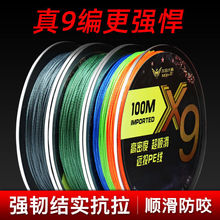 pe��������Ʒ����8��9�������R�~������̨�·�����ô���O�����l